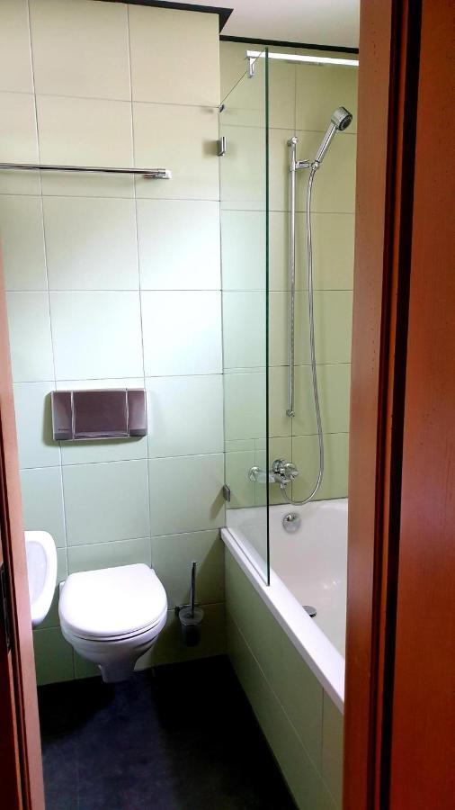 Hotel Schoenegg Βένγκεν Δωμάτιο φωτογραφία
