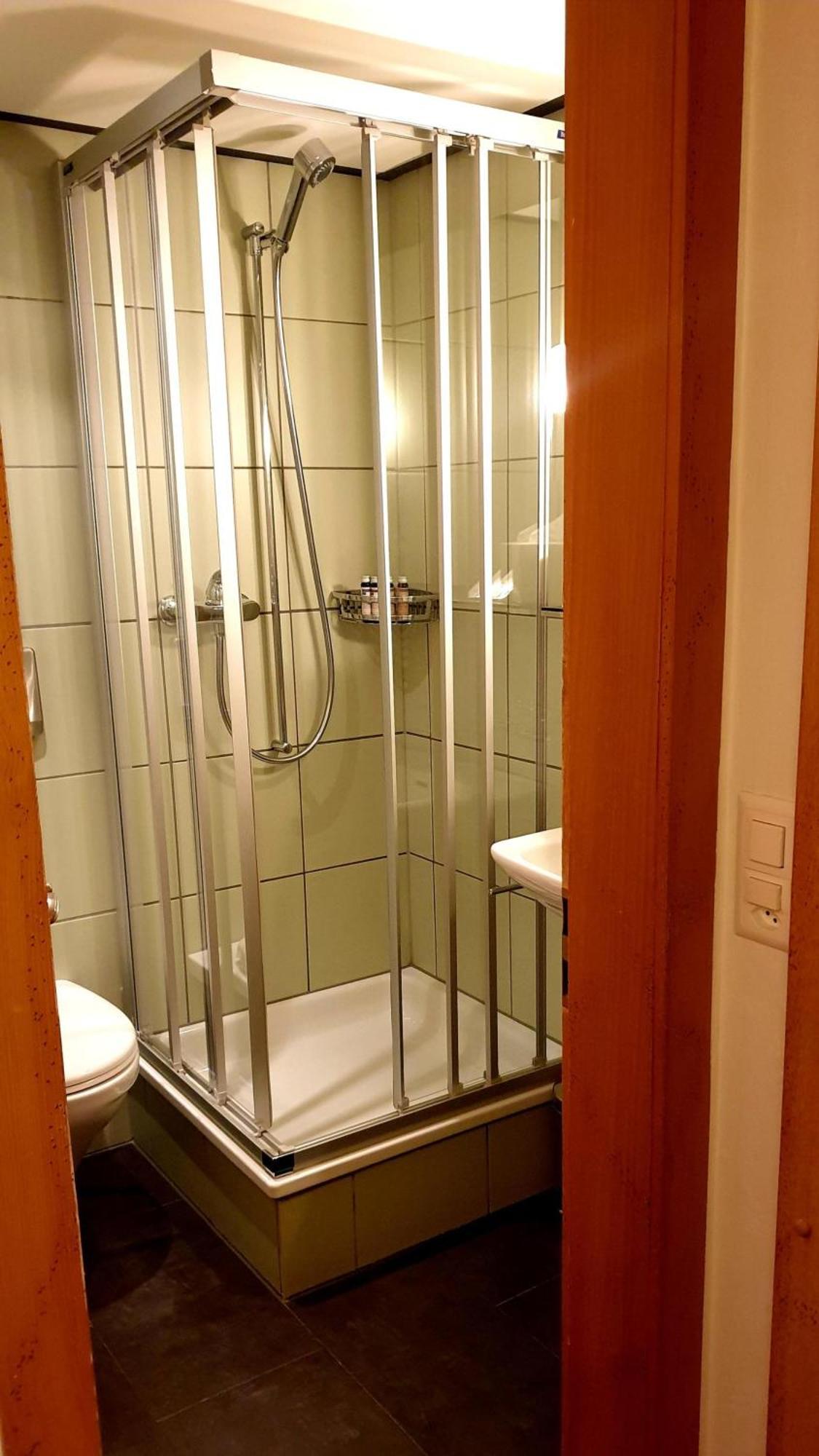 Hotel Schoenegg Βένγκεν Δωμάτιο φωτογραφία