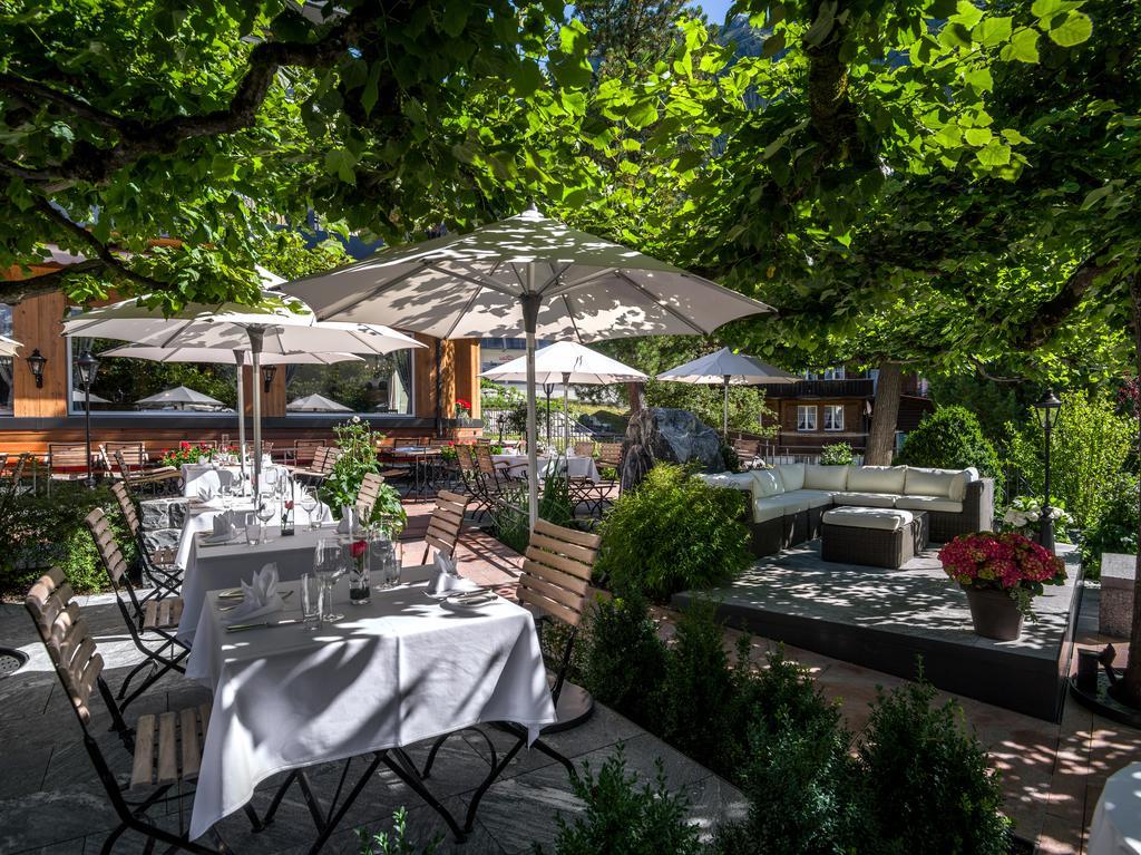Hotel Schoenegg Βένγκεν Εξωτερικό φωτογραφία