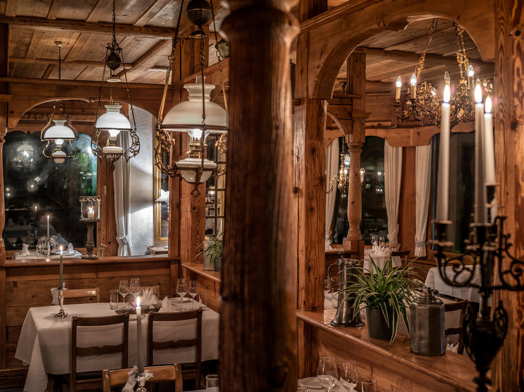 Hotel Schoenegg Βένγκεν Εξωτερικό φωτογραφία