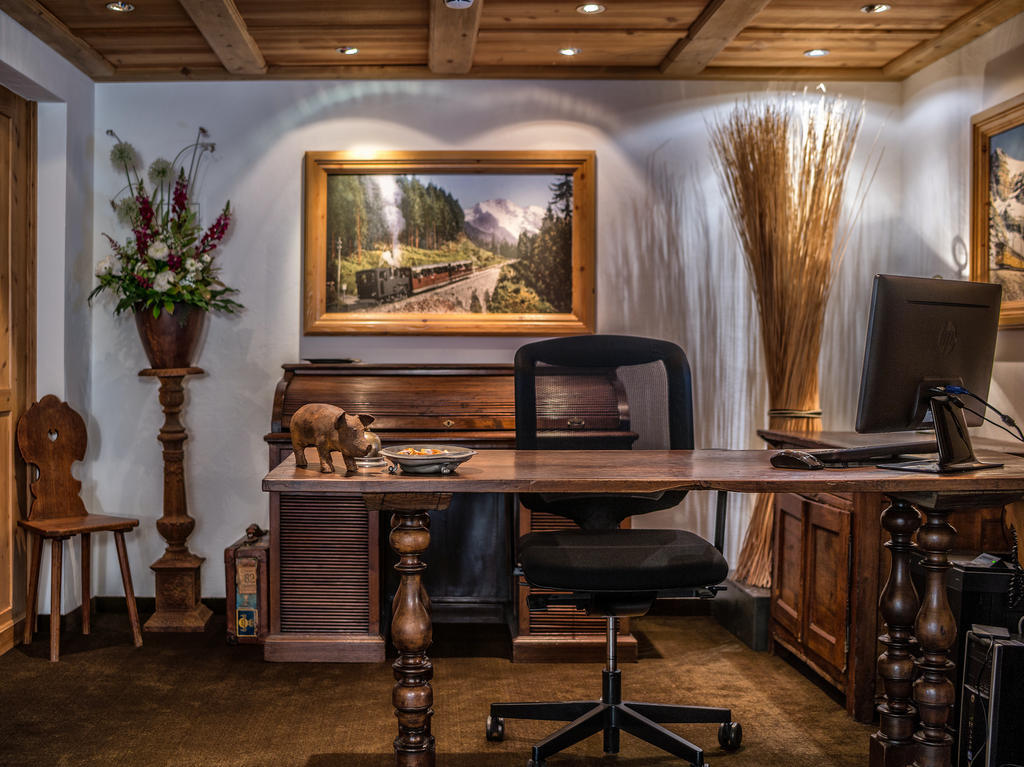 Hotel Schoenegg Βένγκεν Εξωτερικό φωτογραφία