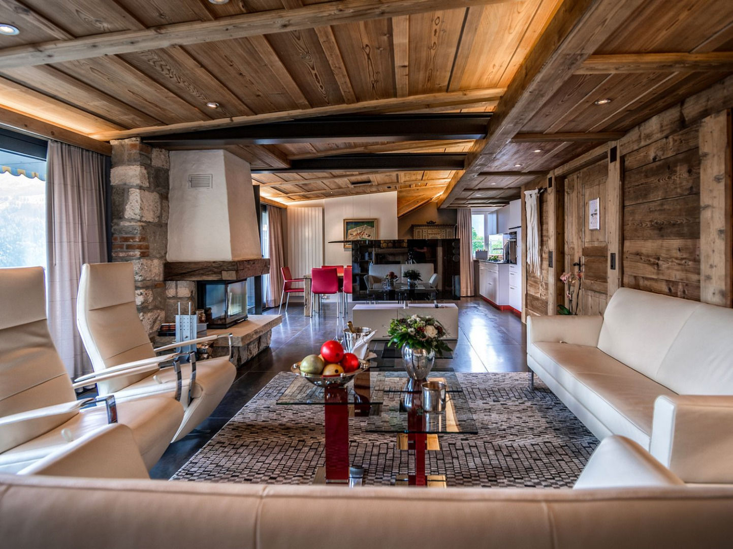 Hotel Schoenegg Βένγκεν Δωμάτιο φωτογραφία