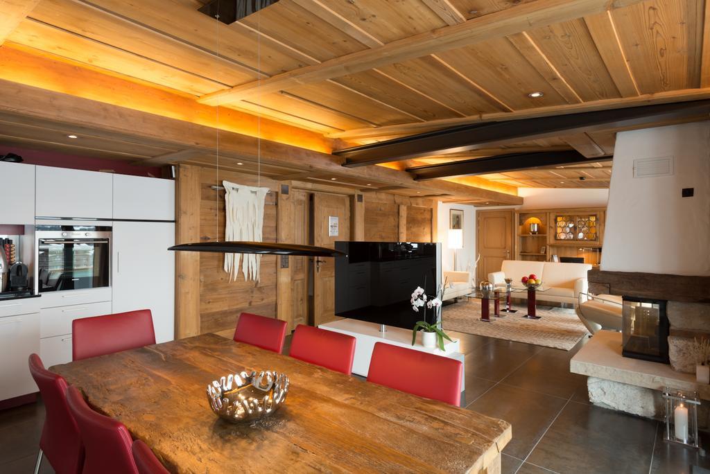 Hotel Schoenegg Βένγκεν Εξωτερικό φωτογραφία