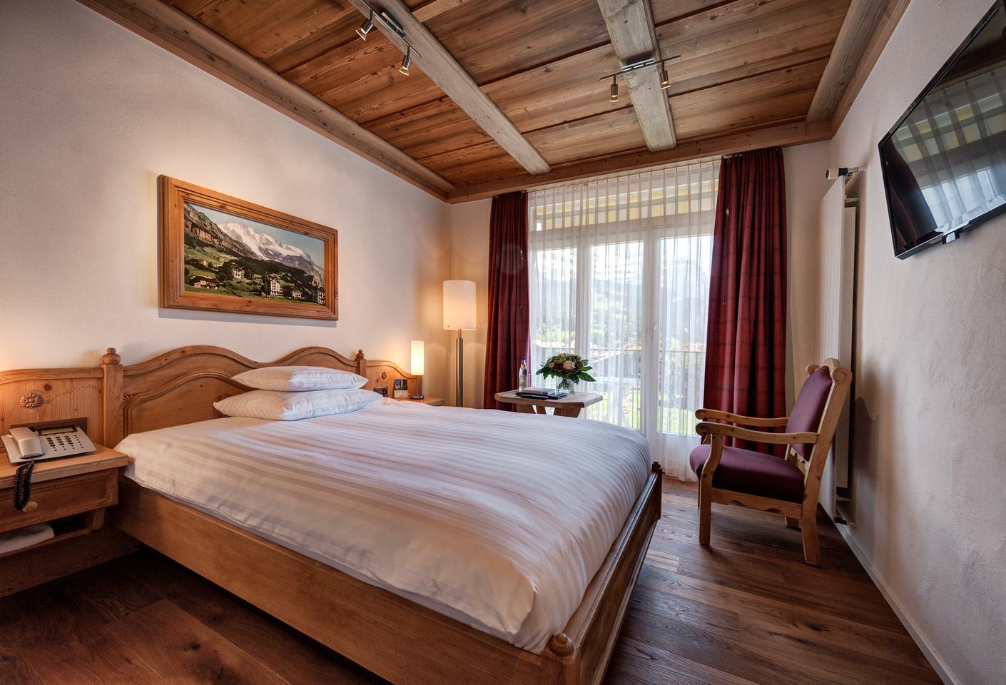 Hotel Schoenegg Βένγκεν Δωμάτιο φωτογραφία