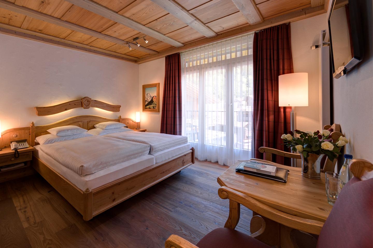 Hotel Schoenegg Βένγκεν Δωμάτιο φωτογραφία