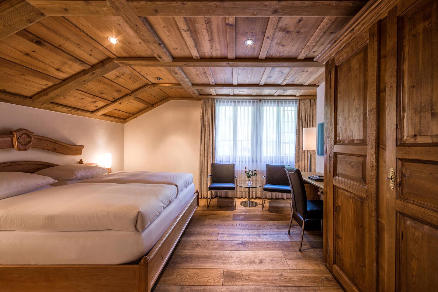 Hotel Schoenegg Βένγκεν Δωμάτιο φωτογραφία