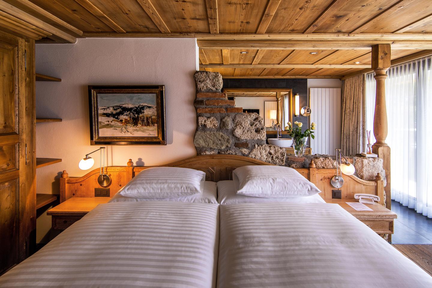 Hotel Schoenegg Βένγκεν Δωμάτιο φωτογραφία