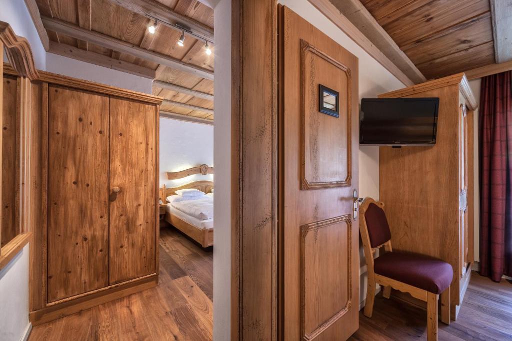Hotel Schoenegg Βένγκεν Δωμάτιο φωτογραφία